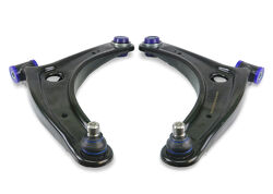 Control Arm Assembly Kit TRC1022