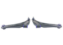 Control Arm Performance Kit TRC1023