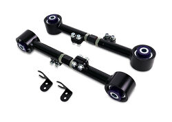 Trailing Arm Kit - Upper Adjustable TRC1026
