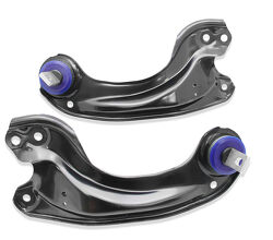 Blade Control Arm Kit TRC1036