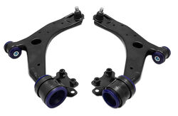 Control Arm Assembly Kit TRC1050