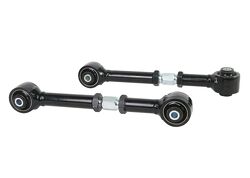 Trailing Arm - Upper Adjustable Kit TRC1138