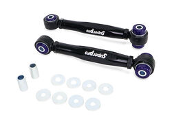 Control Arm Lower Front - Arm Assembly TRC1218