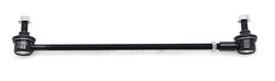 Sway Bar Link - Assembly TRC4004