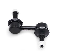 Sway Bar Link TRC4006