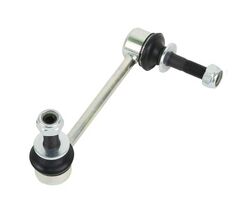 Sway Bar Link TRC4017L
