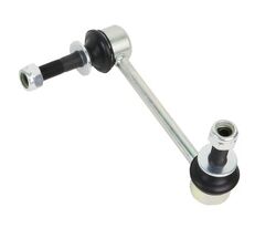 Sway Bar Link TRC4017R