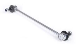 Sway Bar Link - Assembly TRC4018
