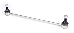 Sway Bar Link TRC4033