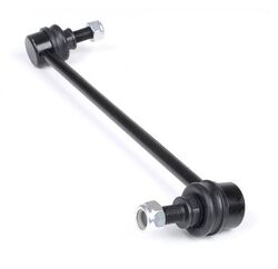 Sway Bar Link TRC4036L