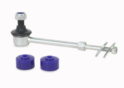 Sway Bar Link TRC4040