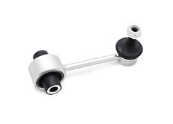 Sway Bar Link TRC4078