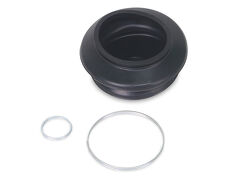 Ball Joint Upper Repair Kit TRC7000RK