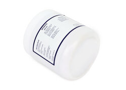 SuperPro Silicone Grease Tub 500g WPTUBSIL