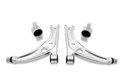 Control Arm Lower Complete Alloy Assembly für VW Sharan 7N1, 7N2 - All (2010 - 2023), Art.-Nr. ALOY0009K