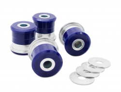 Control Arm Upper - Inner Bush Kit für Toyota Land Cruiser (2007 - 2023), Art.-Nr. SPF5330K