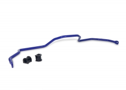 22mm Extra Heavy Duty Sway Bar für Toyota Land Cruiser (1995 - 2019), Art.-Nr. RC0047R-22
