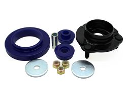 ReadyStrut Top Caps für Ford Ranger PX - PX I (3/2012 - 2/2016), Art.-Nr. RS0006