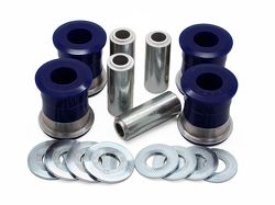 Control Arm Lower-Inner Bush Kit für Ford Ranger PX - PX I (3/2012 - 2/2016), Art.-Nr. SPF3695K