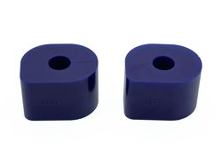 Sway Bar Mount Bush Kit für Mercedes-Benz S-Klasse W126 - All (1979 - 1991), Art.-Nr. SPF4795-22K