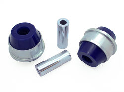 Trailing Arm Bush Kit für VW Golf 8 CD1 - R 4motion (2020 - 2023), Art.-Nr. SPF4195-90K
