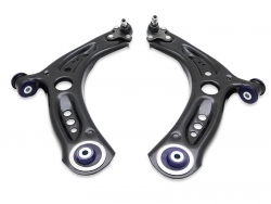 Control Arm Lower Assembly Kit - Offset