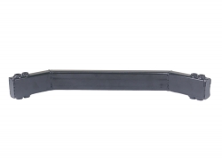 Cross Member - Assembly für Suzuki Jimny A6G - 3 Door (2018 - 2023), Art.-Nr. TRC9001
