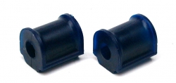 Swaybar Mount to Chassis Bush für VW Kaefer  - 1303 Superbug (1970 - 1981), Art.-Nr. SPF0134