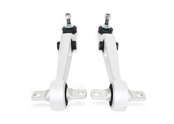 Control Arm Lower - Arm Assembly für Tesla Model 3 5YJ3 - AWD (2018 - 2023), Art.-Nr. ALOY0023K