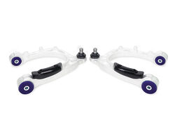 Control Arm Upper - Arm Assembly für Tesla Model 3 5YJ3 - AWD (2018 - 2023), Art.-Nr. ALOY0024K