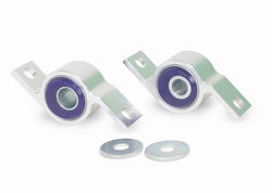 Control Arm Lower-Rear Alloy Bracket Mount Kit für Subaru Outback BE, BH - All (1998 - 2003), Art.-Nr. ALOY1388-90AK