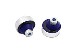 Control arm lower inner rear Bushes für Subaru WRX GP - WRX STi (2011 - 2012), Art.-Nr. DURO3738K