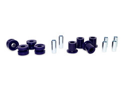 Front Control Arm Kit für Nissan Terrano R20 - All (1992 - 2007), Art.-Nr. KIT5120FK