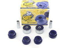 Differential Mounting Kit - RS Models