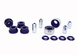 Front Control Arm Bush Kit für VW Golf 4 1J1 - 4WD (1998 - 2005), Art.-Nr. KIT5240CADJK