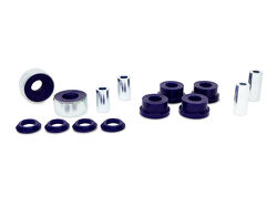 Front Control Arm Bush Kit für VW Golf 4 1J1 - 4WD (1998 - 2005), Art.-Nr. KIT5240CAK