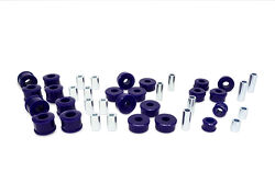 Front & Rear Suspension Bush Kit (non 1.7QU Models) für Alfa Romeo Alfasud 902.A - 2WD (1972 - 1989), Art.-Nr. KIT5269K