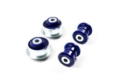 Front Control Arm Bush Kit