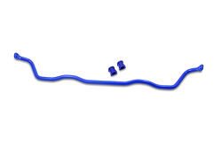 24mm Extra Heavy Duty 2 Position Blade Adjustable Sway Bar für Subaru WRX GP - WRX STi (2011 - 2012), Art.-Nr. RC0013FZ-24