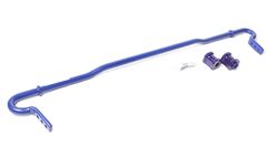 22mm Heavy Duty 3 Position Blade Adjustable Sway Bar für Subaru WRX GP - WRX STi (2011 - 2012), Art.-Nr. RC0013RZ-22