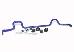 30mm Heavy Duty 2 Position Blade Adjustable Sway Bar für Toyota Supra JZA8 - All (1993 - 2002), Art.-Nr. RC0020FZ-30