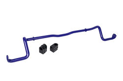 24mm Heavy Duty 2 Position Blade Adjustable Sway Bar für Renault Megane DZ0/1 - Series III (2008 - 2023), Art.-Nr. RC0022FZ-24