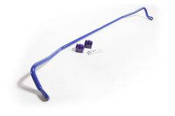 20mm Heavy Duty 2 Position Adjustable Sway Bar für BMW 3er E91 - excl. M3, with RWD (2004 - 2013), Art.-Nr. RC0028RZ-20