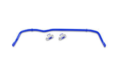24mm Heavy Duty 2 Position Blade Adjustable Sway Bar für VW Golf 8 CD1 - GTI (2020 - 2023), Art.-Nr. RC0033FZ-24