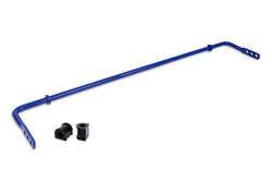 16mm Heavy Duty 3 Position Blade Adjustable Sway Bar für Mazda MX-5 NA - All (1989 - 1998), Art.-Nr. RC0035RZ-16