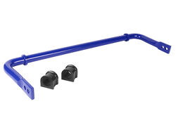 27mm Heavy Duty 2 Position Blade Adjustable Sway Bar für Mazda 3 BK - MPS (2006 - 2009), Art.-Nr. RC0036RZ-27