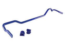 24mm Heavy Duty 3 Position Blade Adjustable Sway Bar für Subaru Impreza GD - WRX STi (2001 - 2008), Art.-Nr. RC0037RZ-24