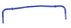 18mm Heavy Duty 3 Position Blade Adjustable Sway Bar für Mazda 6 GJ, GL - All (2012 - 2023), Art.-Nr. RC0042RZ-18