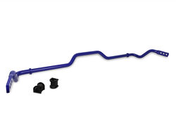 Rear Blade Adjustable 24mm Sway Bar für Mitsubishi Lancer CJ, CP - EVO 4, 5, 6 (1998 - 1998), Art.-Nr. RC0043RZ-24