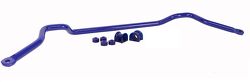 27mm Heavy Duty Non Adjustable Sway Bar für Toyota Land Cruiser (1995 - 2019), Art.-Nr. RC0047F-27
